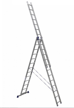118