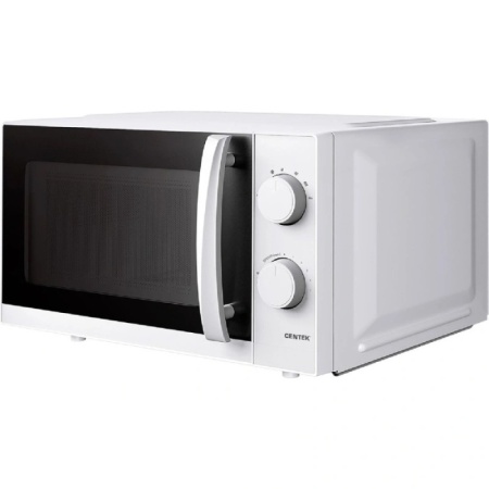 2. СВЧ Centek CT-1571 700W
