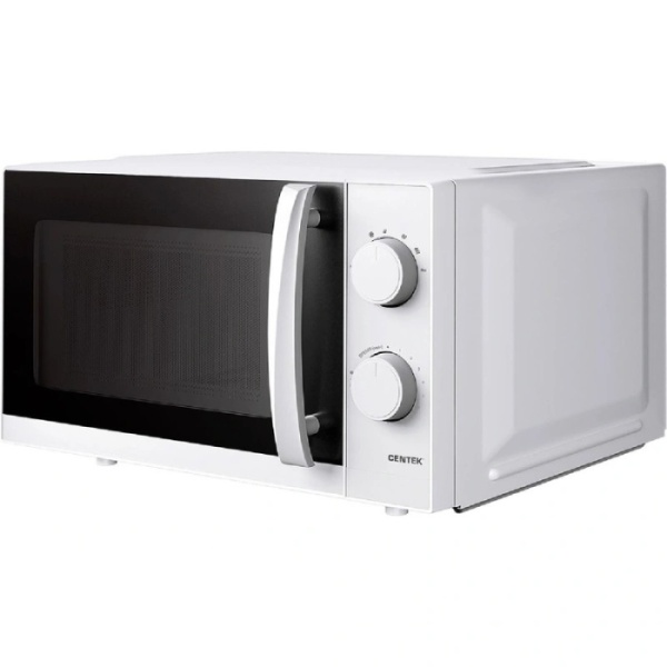 2. СВЧ Centek CT-1571 700W,+подарок