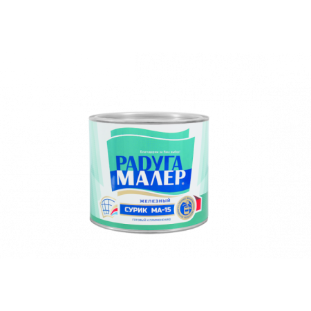 adugamaler-ru-upload-iblock-0f9-0f967ab585c24346d1b362a6e991c83d-1000x1000