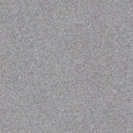 e58d921fb02832f3f4a19bf7b71361e6_n