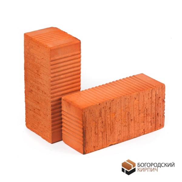 polnotelii_keramicheskii_m150_1