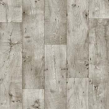 Линолеум FORUM FOREST 916L 3,5м