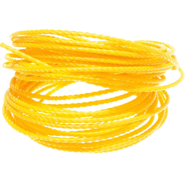 Снимок экрана 2025-05-13 151026