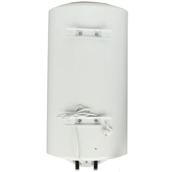 2. Водонагреватель ELECTROLUX EWH 100 Quantum Pro