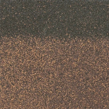 600x600