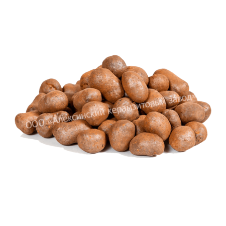 rossypyu-frakciya-10-20