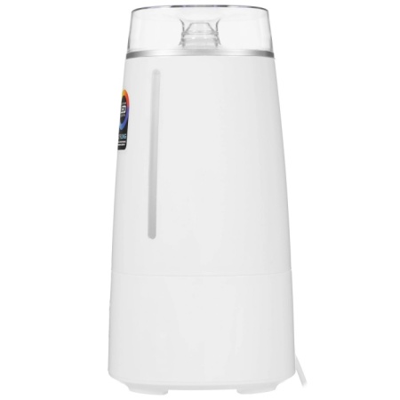 2. Ультразвуковой увлажнитель воздуха Centek CT-5108