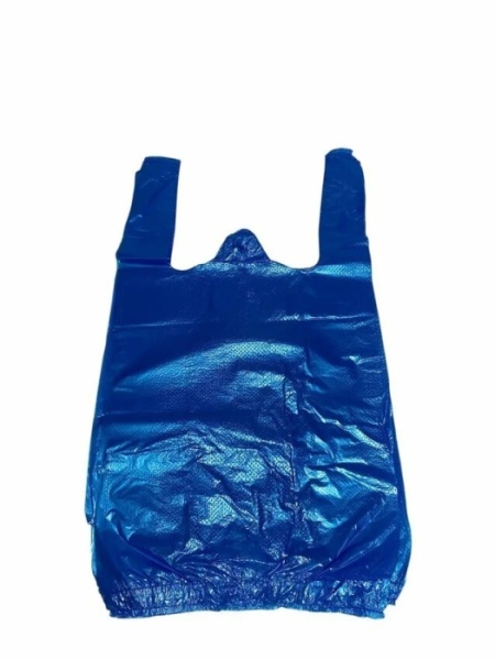Пакет 25х45
