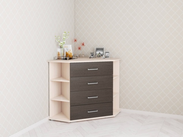 komod-katrin-7-ve-dm-1 (1)