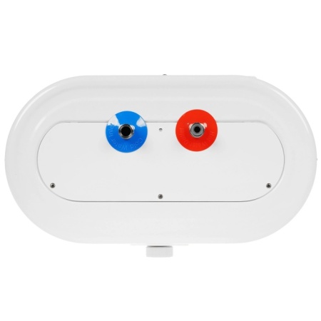 3. Водонагреватель накопительный OASIS PA-50