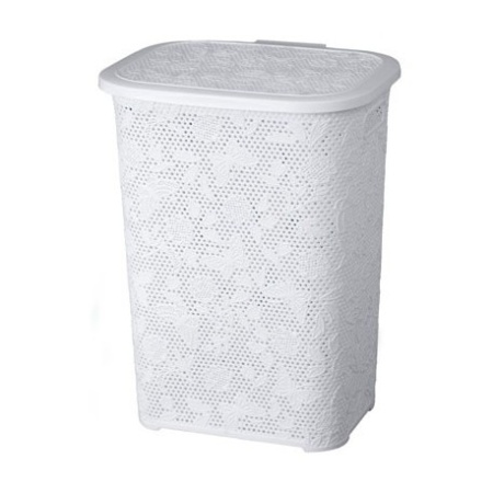 korzina-dlya-belya-babochki-60l-440kh370kh590mm