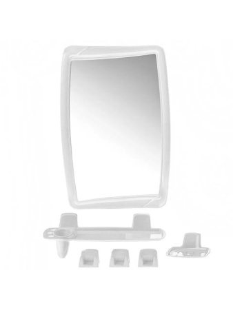 3ff86f7416cdfada92d0ece51d2a5740