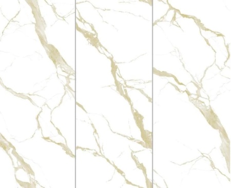 full_____________________-____________-