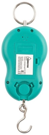 2. Безмен HOMESTAR HS-3003