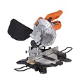 Пилы циркулярные
