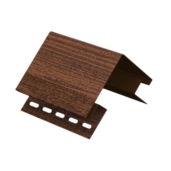 vneshniy-ugol-yu-plast-timberblock-el-sibirskaya-3050-mm