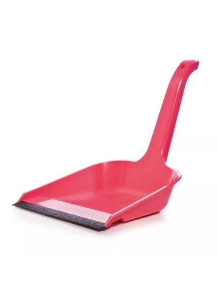 Совок с кромкой с416