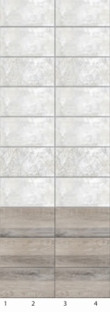 7cc5901827cf11ee847a1c1b0d9d03ab_8a39b3273aa611ee847c1c1b0d9d03ab