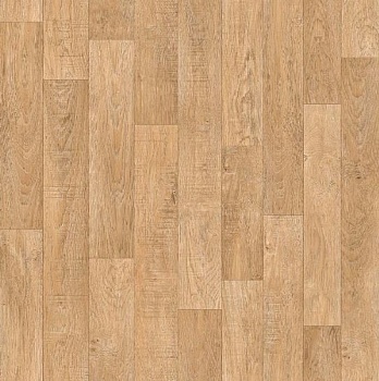 Линолеум OLIMPIA LORD 5_L005 3.5м TEXTURA