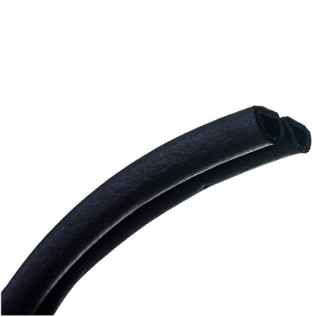 54309077