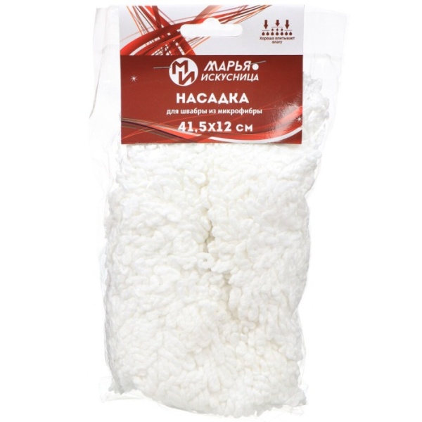 b23a883340989c99a63c83206738e9e4