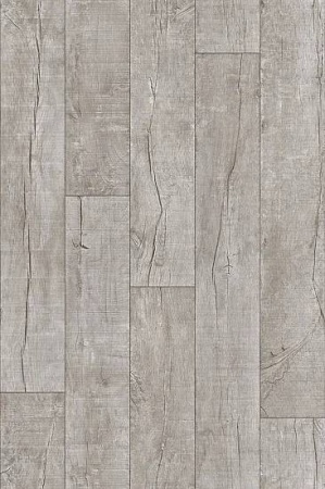 mgo3661ypfwkp25zrrggh9lxsfa5ynpc