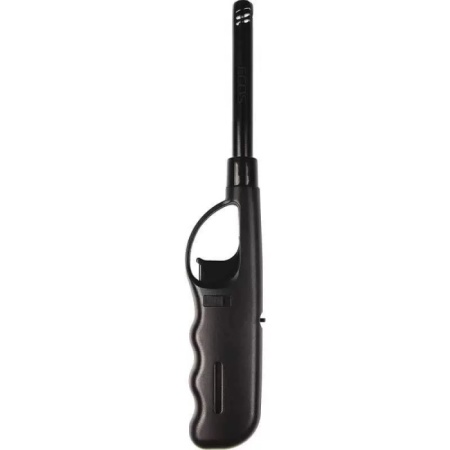 1. Зажигалка газовая ECOS JW-61-BL