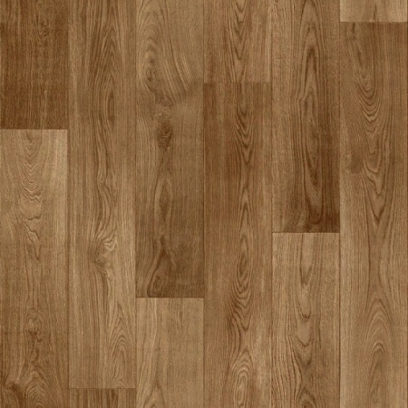 life-italian-oak-2-35m