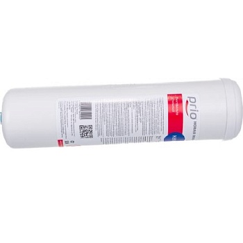 Постуголь К896 (для Е310,Е312)