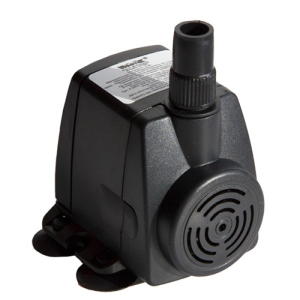 nasos-dlya-fontana-vodotok-hj-541-0-jpg-2-1000x1000