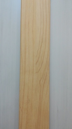 IMG-c847b7e42fe1fc345df6957ac39eb7bf-V