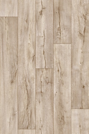 iqvla6ogaj81or931hq2ne1obritiwg3