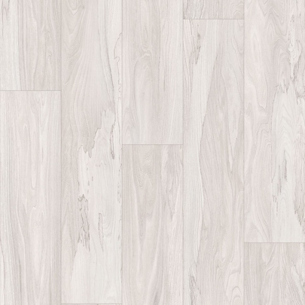 h6quv745ka8s1443tjlqrgxh9hhkzf16