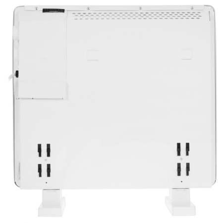 2. Конвектор ОК-EU-1000CН Eurolux