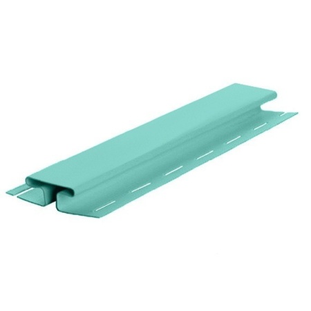 h-profil-soedinitelnyy-tecos-biryuza-3050-mm