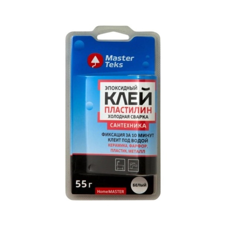 ul-ru-image-data-klej-dlja-oboev-oklej-universal-klei-500x500