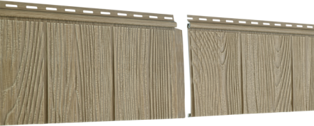 naturalnyjoreh_rakurs-1200x-300