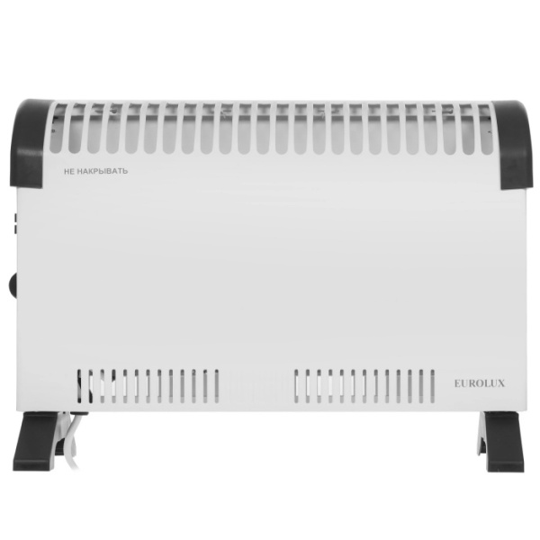 1. Конвектор ОК-EU-2000C Eurolux
