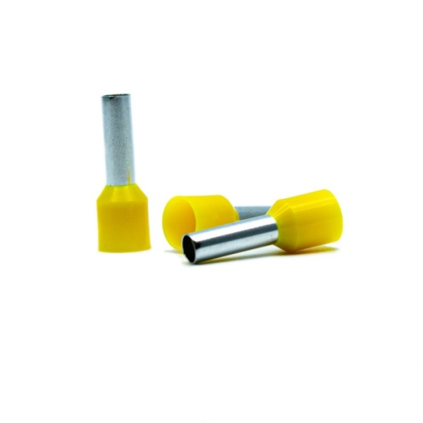 33d89131a4a8646c1947291ed5996473