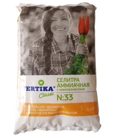 Селитра_аамиачная_1