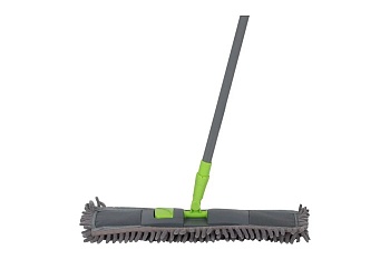 Швабра  МорМ4 005387