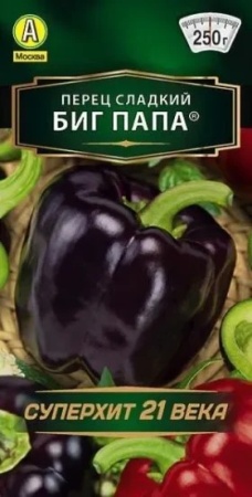 перец-биг-папа-280x552