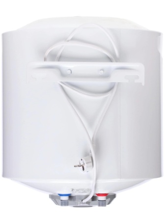 2. Водонагреватель EDISSON ER 50 50л,1,5кВт верт,эмаль