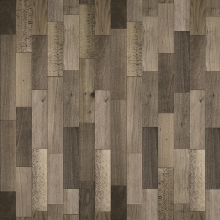 91f33d56088b0475add479bbe9a1019f_n