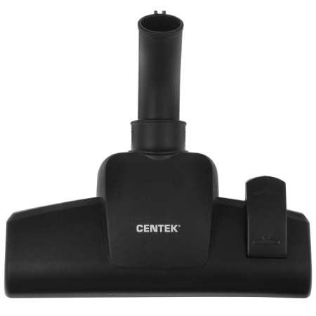 3. Пылесос Centek CT-2520  циклон , 2200-400Вт, телескоп трубка, мягкий пуск