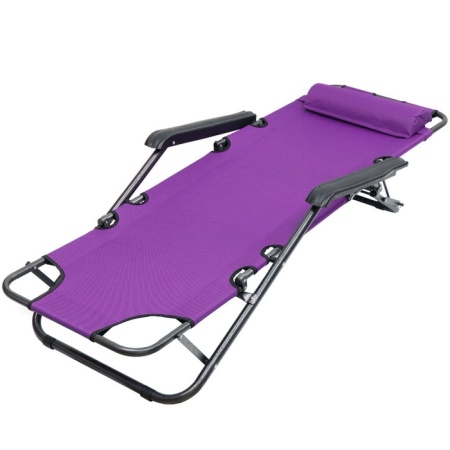 23eeb9048b70b1efedd3837bb8b15f19