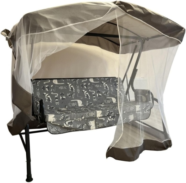 _kacheli_sadovye_3_kh_mestnye_iris_s_moskitnoy_setkoy_karkas_seryy_m_e_seryy_ris.koshki_2_up._3382497_1