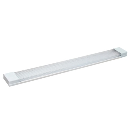 imgonline-com-ua-Resize-pk82A4rfQWb