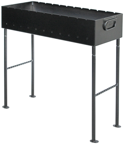 0eba9e574ad301442983134ea98ecafc